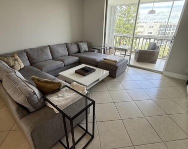 900 Ne 12th Avenue - Photo Thumbnail 9