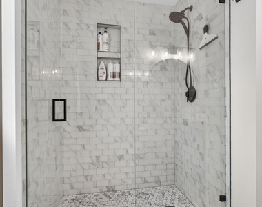 12897 La Rochelle Circle - Photo Thumbnail 57