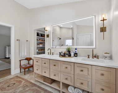 12897 La Rochelle Circle - Photo Thumbnail 69