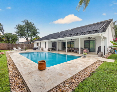 12897 La Rochelle Circle - Photo Thumbnail 80