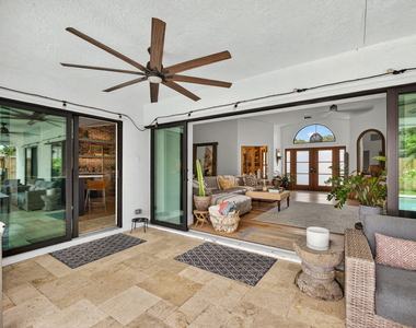 12897 La Rochelle Circle - Photo Thumbnail 87