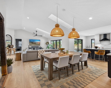 12897 La Rochelle Circle - Photo Thumbnail 6
