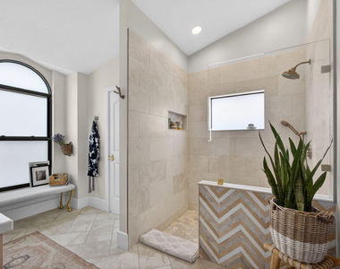 12897 La Rochelle Circle - Photo Thumbnail 65