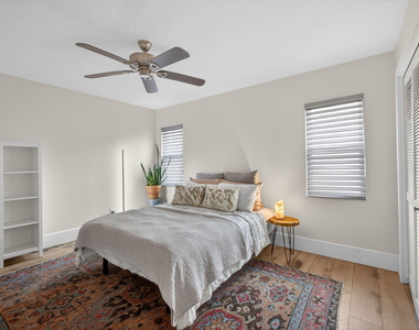 12897 La Rochelle Circle - Photo Thumbnail 49