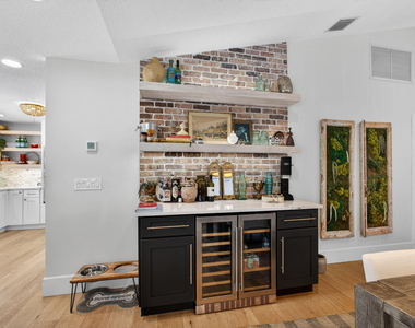 12897 La Rochelle Circle - Photo Thumbnail 27