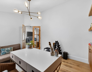 12897 La Rochelle Circle - Photo Thumbnail 42