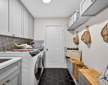 12897 La Rochelle Circle - Photo Thumbnail 60