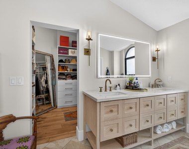 12897 La Rochelle Circle - Photo Thumbnail 68