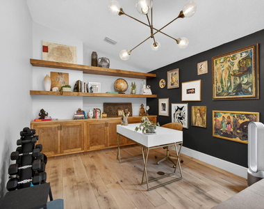 12897 La Rochelle Circle - Photo Thumbnail 15