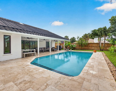 12897 La Rochelle Circle - Photo Thumbnail 74