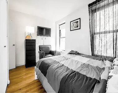 18 King Street - Photo Thumbnail 3