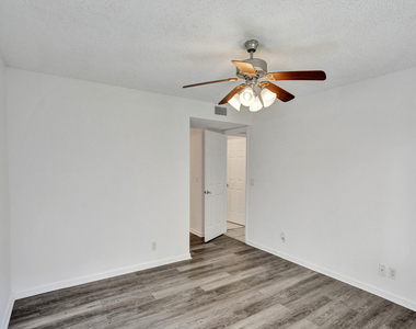 12 Via De Casas Sur - Photo Thumbnail 6