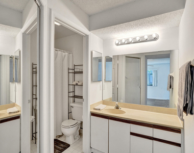 12 Via De Casas Sur - Photo Thumbnail 9