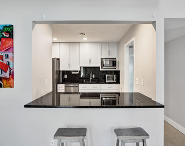 12 Via De Casas Sur - Photo Thumbnail 15