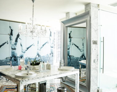 465 Brickell Avenue - Photo Thumbnail 75