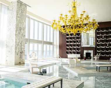 465 Brickell Avenue - Photo Thumbnail 64