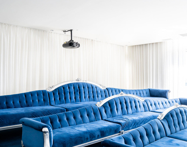 465 Brickell Avenue - Photo Thumbnail 52