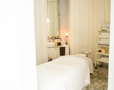 465 Brickell Avenue - Photo Thumbnail 60