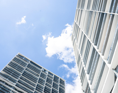 465 Brickell Avenue - Photo Thumbnail 39
