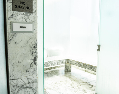 465 Brickell Avenue - Photo Thumbnail 74