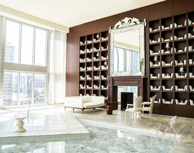 465 Brickell Avenue - Photo Thumbnail 55