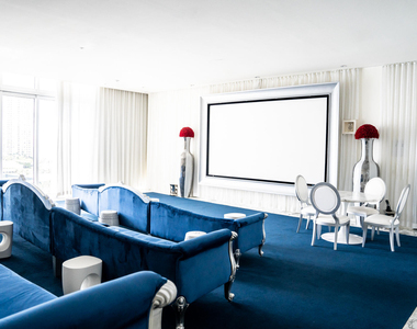 465 Brickell Avenue - Photo Thumbnail 70
