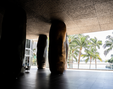 465 Brickell Avenue - Photo Thumbnail 71