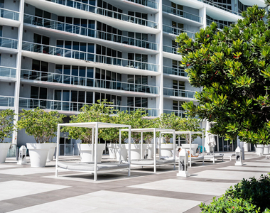 465 Brickell Avenue - Photo Thumbnail 44