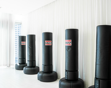 465 Brickell Avenue - Photo Thumbnail 50