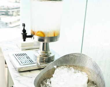 465 Brickell Avenue - Photo Thumbnail 76