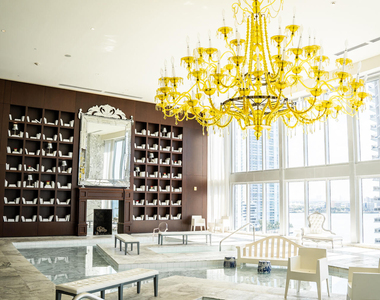465 Brickell Avenue - Photo Thumbnail 57
