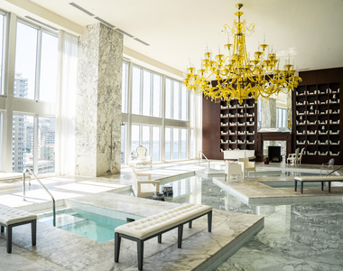 465 Brickell Avenue - Photo Thumbnail 63