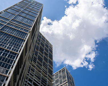 465 Brickell Avenue - Photo Thumbnail 77