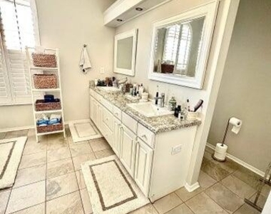 5387 Grand Park Place - Photo Thumbnail 23