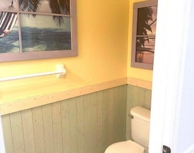 5387 Grand Park Place - Photo Thumbnail 18
