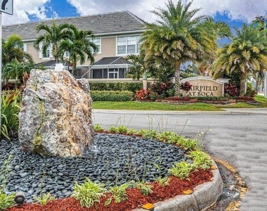 5387 Grand Park Place - Photo Thumbnail 34