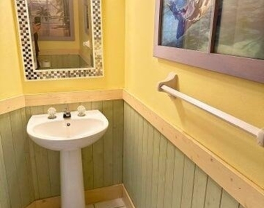 5387 Grand Park Place - Photo Thumbnail 17