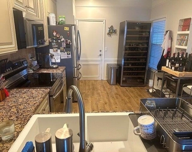 5387 Grand Park Place - Photo Thumbnail 12