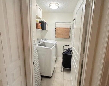 5387 Grand Park Place - Photo Thumbnail 58