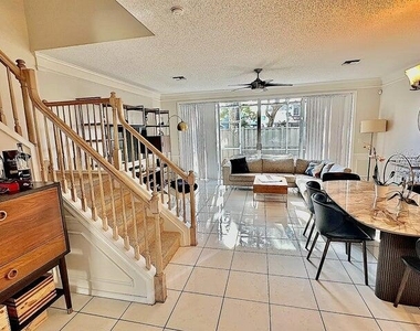5387 Grand Park Place - Photo Thumbnail 16