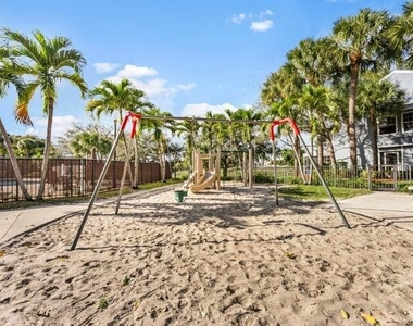 5387 Grand Park Place - Photo Thumbnail 39