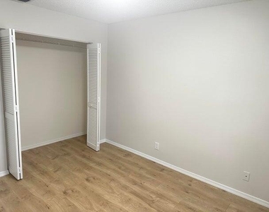 5387 Grand Park Place - Photo Thumbnail 30