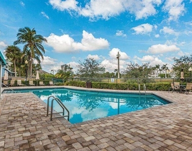 5387 Grand Park Place - Photo Thumbnail 37