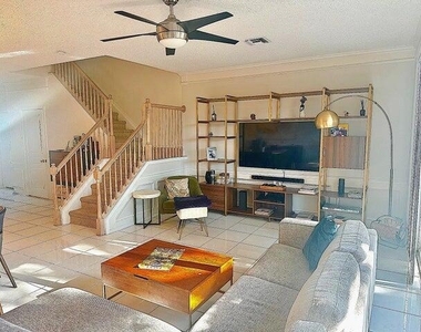 5387 Grand Park Place - Photo Thumbnail 47