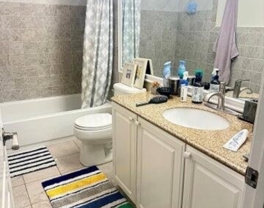 5387 Grand Park Place - Photo Thumbnail 59