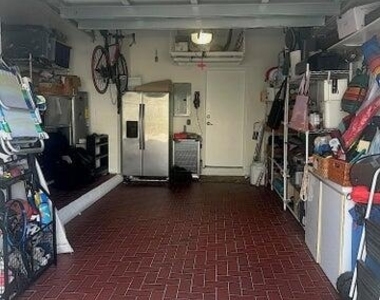 5387 Grand Park Place - Photo Thumbnail 63