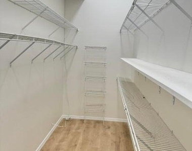 5387 Grand Park Place - Photo Thumbnail 21