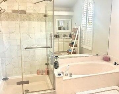 5387 Grand Park Place - Photo Thumbnail 24