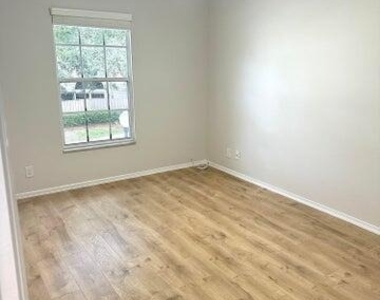 5387 Grand Park Place - Photo Thumbnail 61