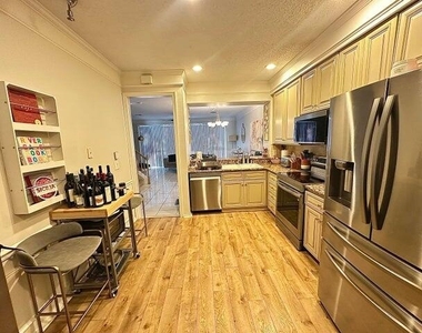 5387 Grand Park Place - Photo Thumbnail 43